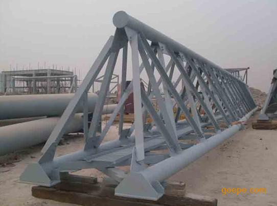 君山设备翻新喷涂