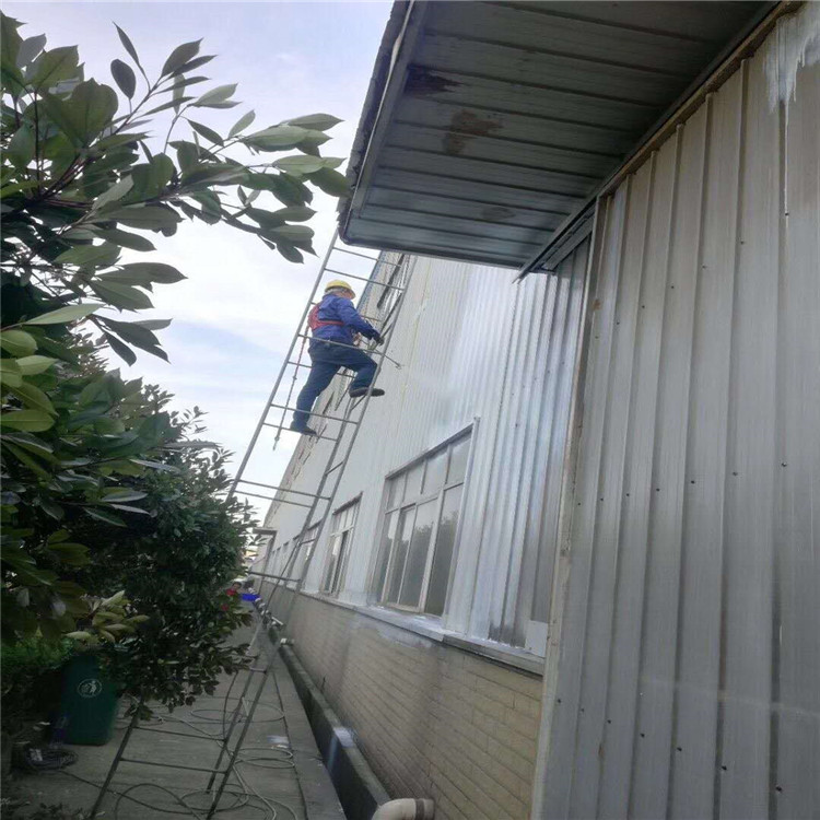 君山核心业务： 专业承接各类设备