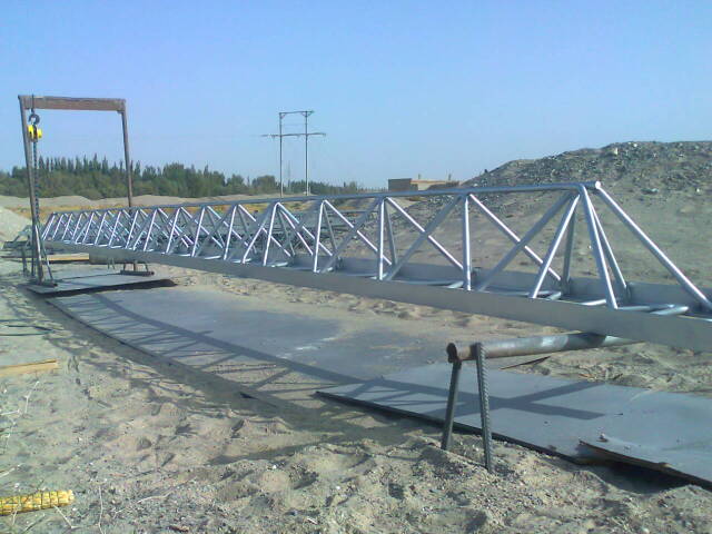 君山专业承揽大中小型喷涂翻新施工业务！