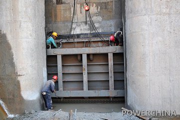 君山专业深耕喷漆翻新领域